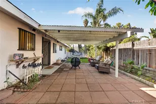 2859 Vista Way, Hemet, CA 92544 - Photo 42