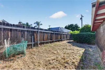 2859 Vista Way, Hemet, CA 92544 - Photo 46