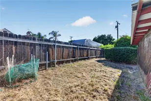 2859 Vista Way, Hemet, CA 92544 - Photo 46
