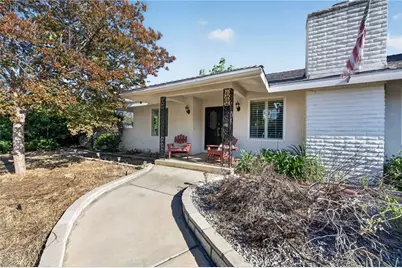 2859 Vista Way, Hemet, CA 92544 - Photo 6