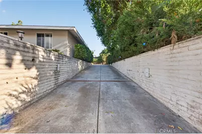 2859 Vista Way, Hemet, CA 92544 - Photo 48