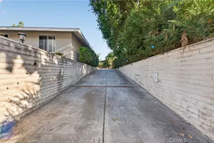2859 Vista Way, Hemet, CA 92544 - Photo 48