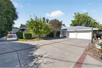2859 Vista Way, Hemet, CA 92544 - Photo 52