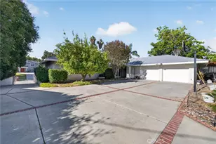 2859 Vista Way, Hemet, CA 92544 - Photo 52