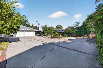 2859 Vista Way, Hemet, CA 92544 - Photo 50