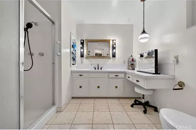 2859 Vista Way, Hemet, CA 92544 - Photo 30