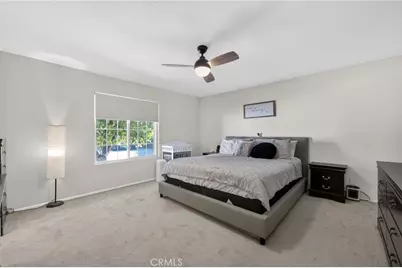 2859 Vista Way, Hemet, CA 92544 - Photo 28