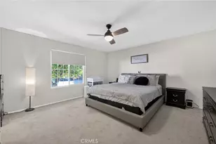 2859 Vista Way, Hemet, CA 92544 - Photo 28