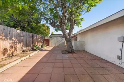 2859 Vista Way, Hemet, CA 92544 - Photo 40