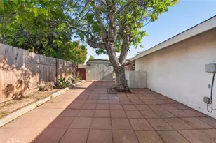 2859 Vista Way, Hemet, CA 92544 - Photo 40