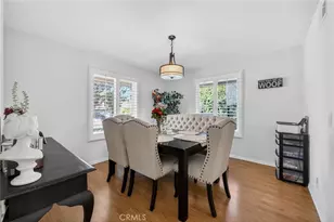 2859 Vista Way, Hemet, CA 92544 - Photo 16
