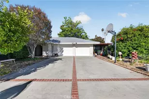 2859 Vista Way, Hemet, CA 92544 - Photo 50