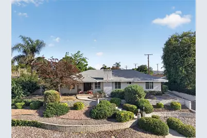 2859 Vista Way, Hemet, CA 92544 - Photo 4
