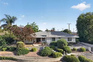 2859 Vista Way, Hemet, CA 92544 - Photo 4