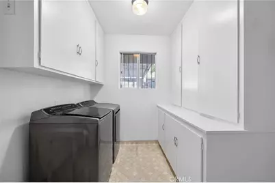 2859 Vista Way, Hemet, CA 92544 - Photo 36