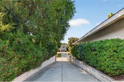 2859 Vista Way, Hemet, CA 92544 - Photo 52