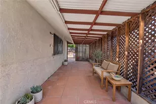 2859 Vista Way, Hemet, CA 92544 - Photo 44