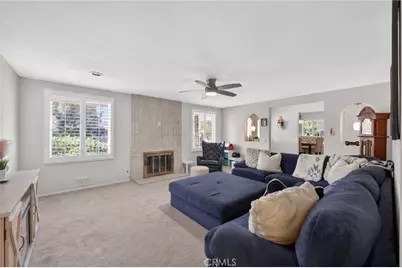 2859 Vista Way, Hemet, CA 92544 - Photo 14