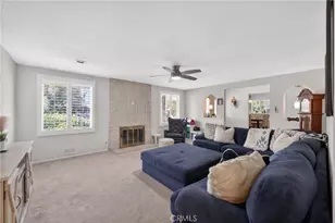 2859 Vista Way, Hemet, CA 92544 - Photo 14