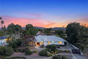 2859 Vista Way, Hemet, CA 92544 - Photo 1