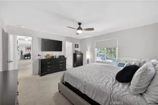 2859 Vista Way, Hemet, CA 92544 - Photo 28