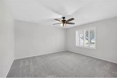 2859 Vista Way, Hemet, CA 92544 - Photo 26
