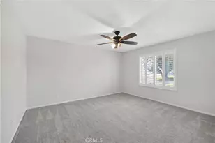 2859 Vista Way, Hemet, CA 92544 - Photo 26