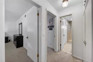 2859 Vista Way, Hemet, CA 92544 - Photo 34