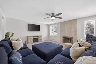 2859 Vista Way, Hemet, CA 92544 - Photo 10