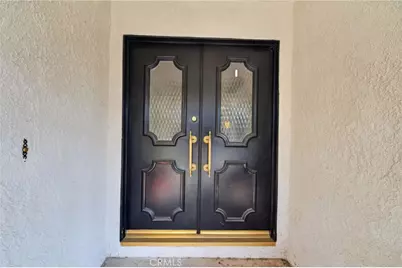 2859 Vista Way, Hemet, CA 92544 - Photo 8
