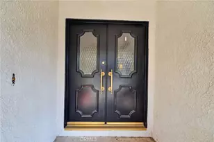 2859 Vista Way, Hemet, CA 92544 - Photo 8