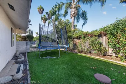 2859 Vista Way, Hemet, CA 92544 - Photo 42