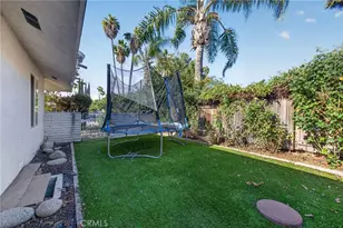 2859 Vista Way, Hemet, CA 92544 - Photo 42