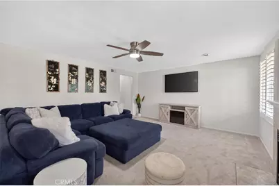 2859 Vista Way, Hemet, CA 92544 - Photo 12