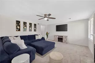2859 Vista Way, Hemet, CA 92544 - Photo 12