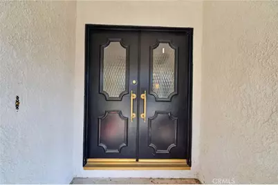 2859 Vista Way, Hemet, CA 92544 - Photo 8