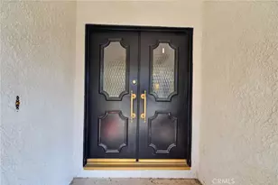 2859 Vista Way, Hemet, CA 92544 - Photo 8