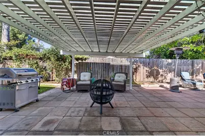 2859 Vista Way, Hemet, CA 92544 - Photo 38