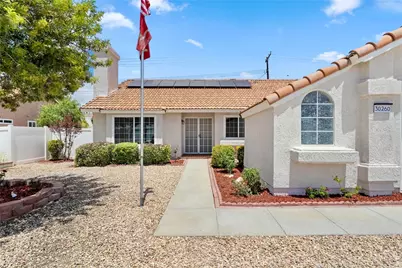 30260 Pebble Beach, Menifee, CA 92586 - Photo 18
