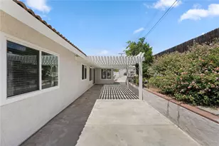 30260 Pebble Beach, Menifee, CA 92586 - Photo 50