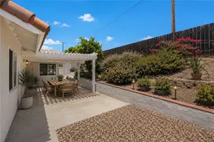 30260 Pebble Beach, Menifee, CA 92586 - Photo 12