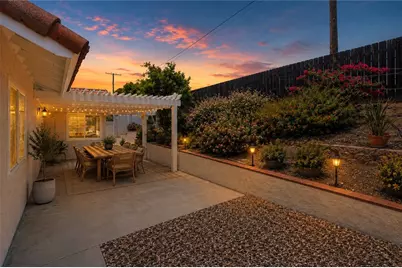 30260 Pebble Beach, Menifee, CA 92586 - Photo 4