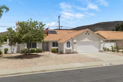 30260 Pebble Beach, Menifee, CA 92586 - Photo 14