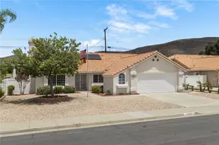30260 Pebble Beach, Menifee, CA 92586 - Photo 14