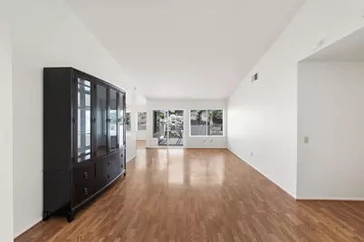 30260 Pebble Beach, Menifee, CA 92586 - Photo 32