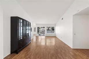 30260 Pebble Beach, Menifee, CA 92586 - Photo 32