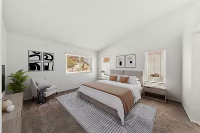 30260 Pebble Beach, Menifee, CA 92586 - Photo 8