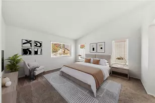 30260 Pebble Beach, Menifee, CA 92586 - Photo 8