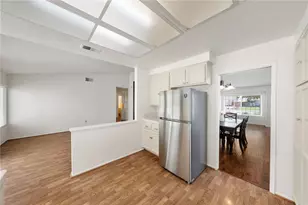 30260 Pebble Beach, Menifee, CA 92586 - Photo 24