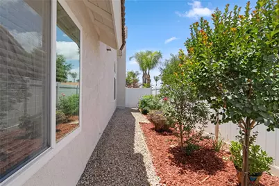 30260 Pebble Beach, Menifee, CA 92586 - Photo 46